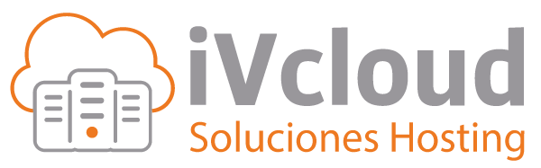 Logo-IVcloud--hosting