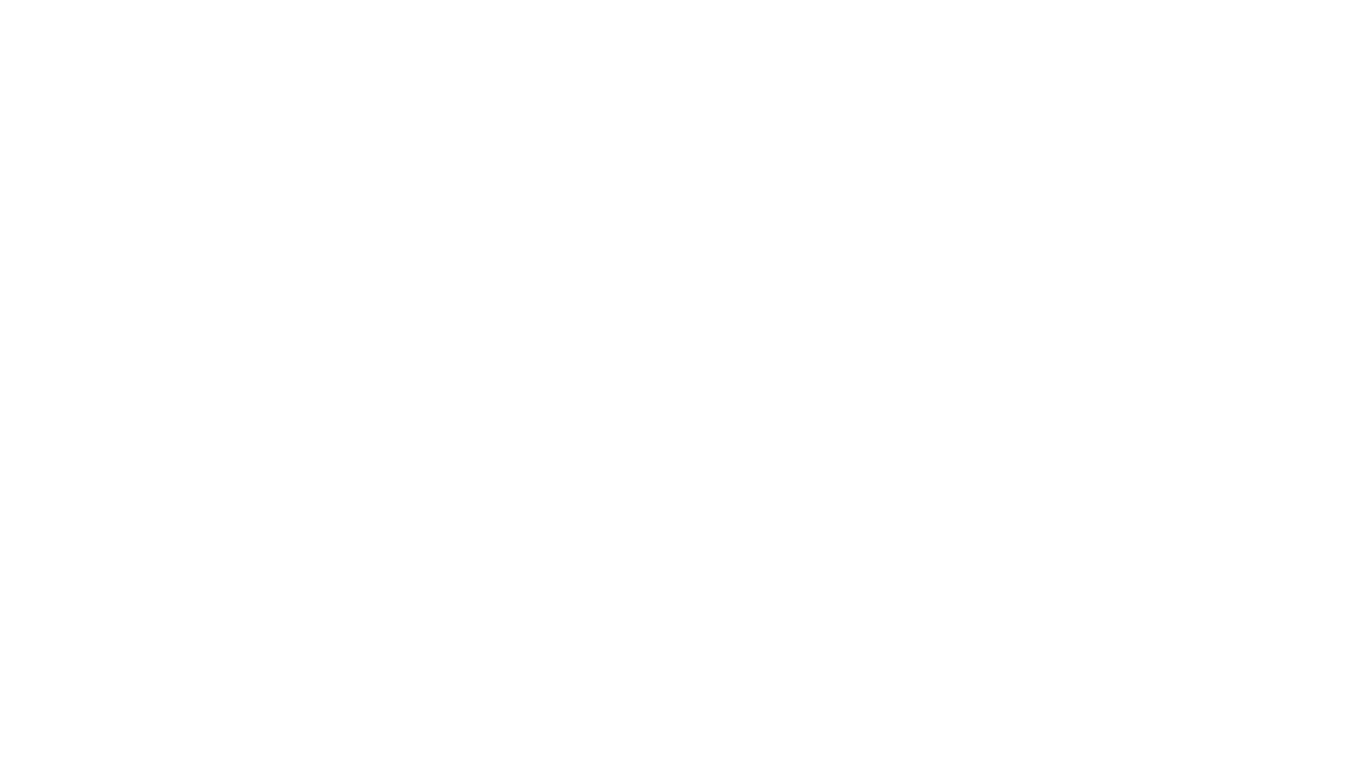 Logo La Ginesta Massatges