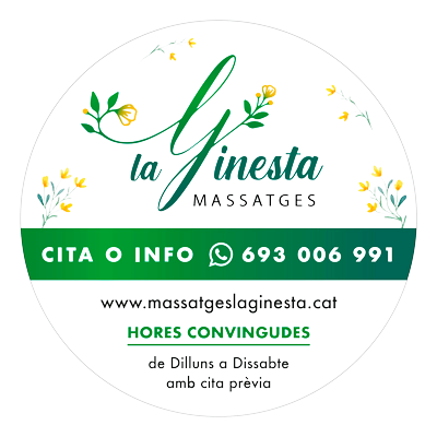 Cita-previa-Massatges La-Ginesta