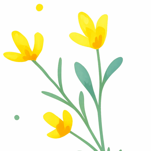 Massatges La ginesta mans