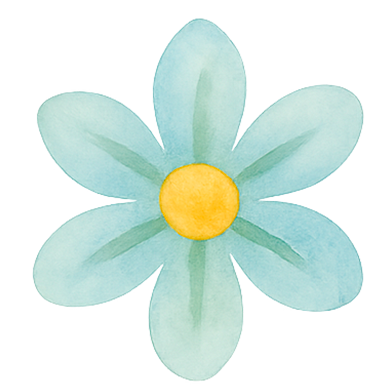 Massatges La ginesta flor