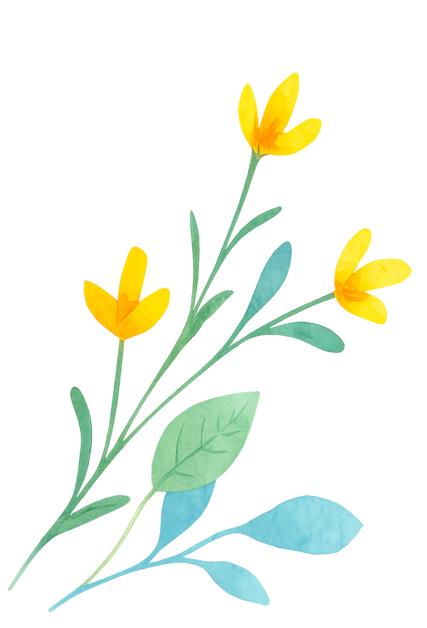 flors Ginesta Massatges