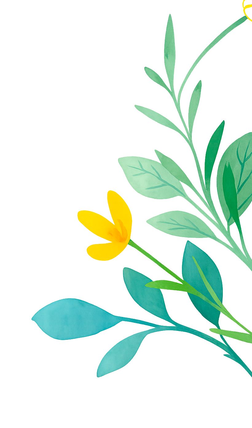 Ginesta Massatges flors