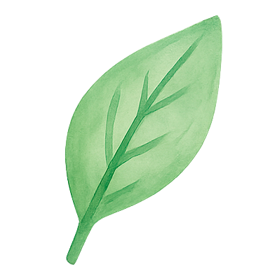 Massatges La ginesta Fulla