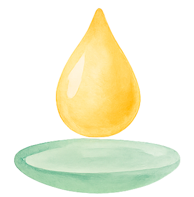 Massatges La ginesta gota