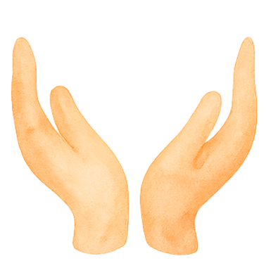 Massatges La ginesta mans