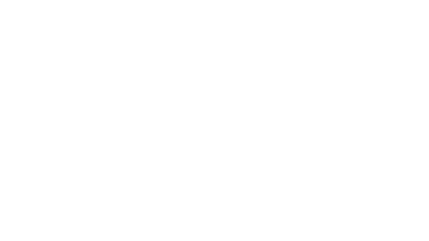 Massatges la-ginesta-logoblanc