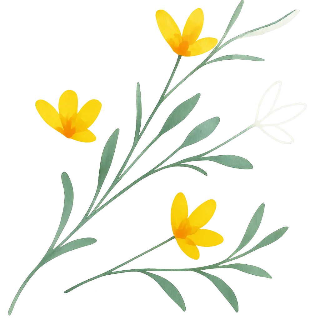 Massatges la ginesta